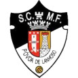 Sc Maria Fonte logo