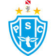 SC Paysandu Para logo