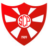 SC Penedense logo