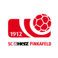 SC Pinkafeld logo