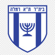 SC Ramla logo