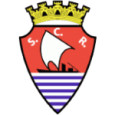 SC Regua logo