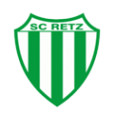 SC Retz logo