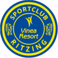 SC Ritzing logo