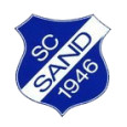 SC Sand (w) logo