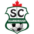 SC Scarborough Ontario logo