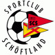 SC Schoftland logo