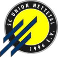 SC Union Nettetal logo