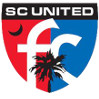 SC United Bantams logo