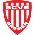 SC Vahr Blockdiek logo