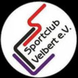 SC Velbert logo