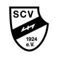 SC Verl logo