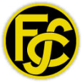 Schaffhausen logo