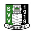 Scheveningen logo