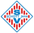 Schott Jena logo