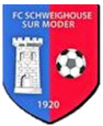 Schweighouse logo