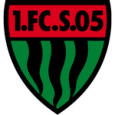 Schweinfurt 05 FC logo