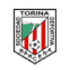 SD Torina logo