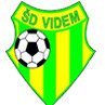 SD Videm logo