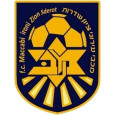 Sderot logo