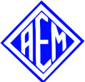SE AEM B (W) logo
