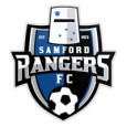 Seaford Rangers logo