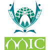 Secondary School M.I.C.E.M. U19 logo
