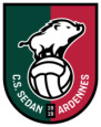 Sedan logo