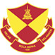 Selangor PKNS logo