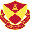 Selangor FC logo