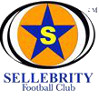 Sellebrity logo