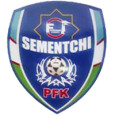 Sementchi Kuvasoy logo