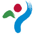 Seoul Amazones (w) logo