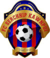 Serchhip Kawnpui FC logo
