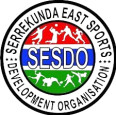 Serrekunda FC logo