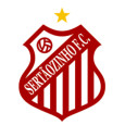Sertaozinho -SP (Youth) logo