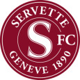 Servette (w) logo
