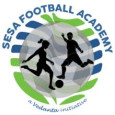 Sesa Football Academy logo