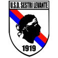 Sestri Levante logo