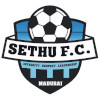 Sethu FC (w) logo