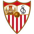 Sevilla logo