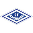 SF Baumberg logo