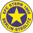 SFC Stern (w) logo
