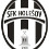 SFK Holesov logo