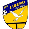 SFK Libero (W) logo