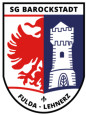 SG Barockstadt logo