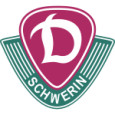 SG Dynamo Schwerin logo