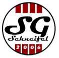 SG Schneifel logo