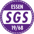 SGS Essen-Schonebeck logo