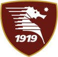 Sha LAN U19 logo